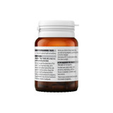 product-thum