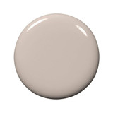 product-thum