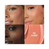 product-thum