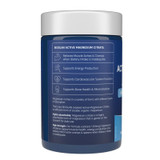 product-thum