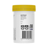product-thum