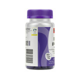 product-thum