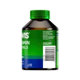 product-thum