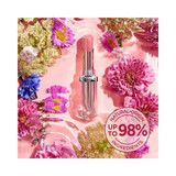 product-thum