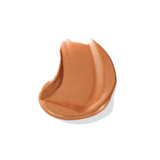 product-thum
