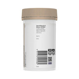 product-thum