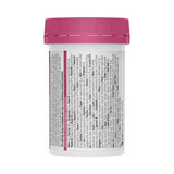 product-thum