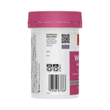product-thum