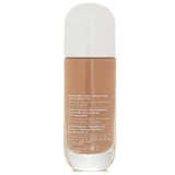 product-thum
