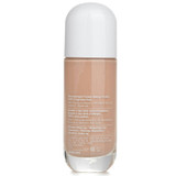 product-thum