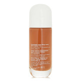 product-thum