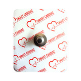product-thum