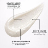product-thum