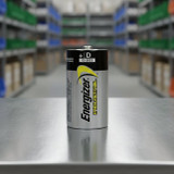 product-thum