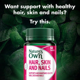 product-thum