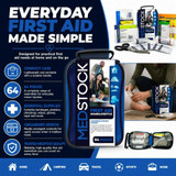 product-thum