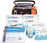 product-thum