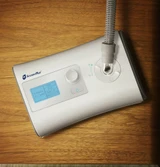 product-thum