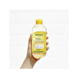 product-thum