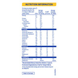 product-thum