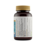 product-thum