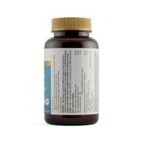 product-thum