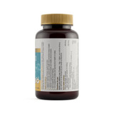 product-thum