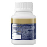 product-thum