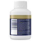 product-thum