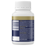 product-thum