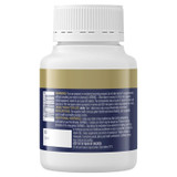 product-thum
