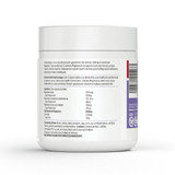 product-thum