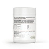 product-thum
