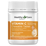 product-thum