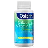 product-thum