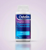 product-thum