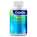product-thum