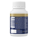 product-thum