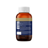 product-thum