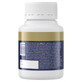product-thum