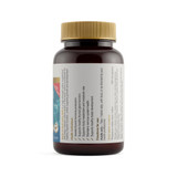 product-thum