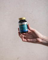 product-thum