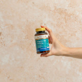 product-thum
