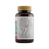 product-thum