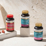 product-thum