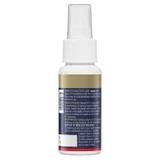 product-thum