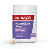product-thum