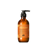 product-thum