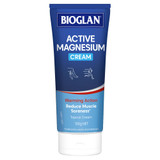 product-thum