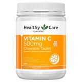 product-thum